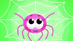 مجموعه آموزشی زبان انگلیسی little angel قسمت 316